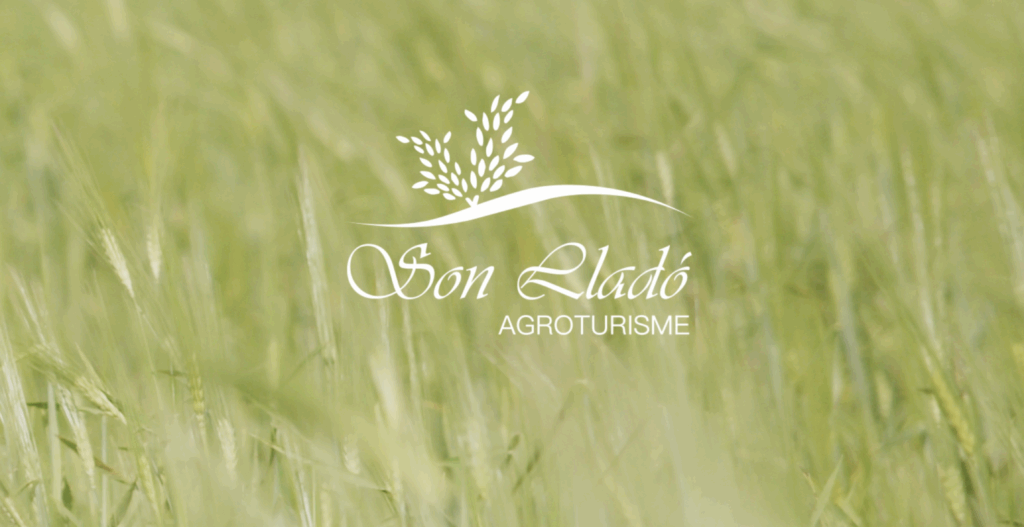 AGROTURISME SON LLADÓ