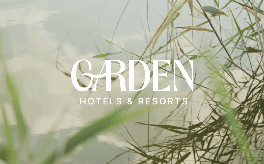 GARDEN HOTELS - SALADINA CAMPAIGN