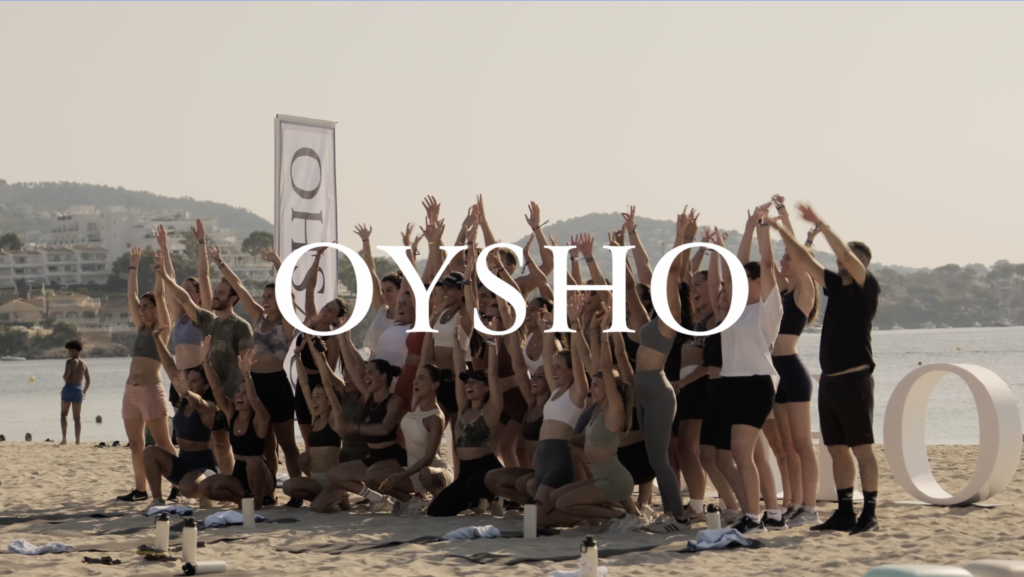 ZEL X OYSHO - W/ESTUDIO013